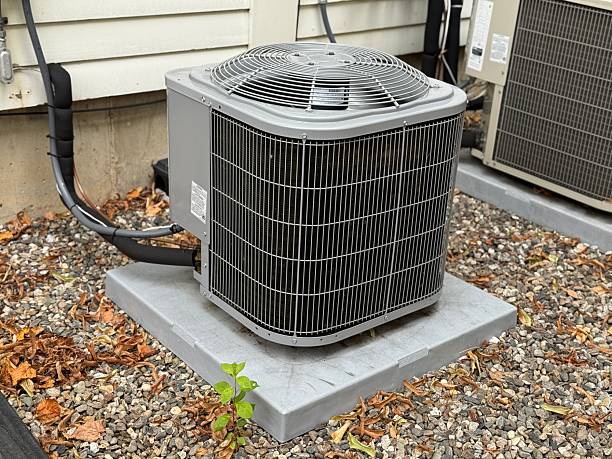 24/7 Emergency Ductwork Repair experts in Cashion, AZ